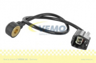 Датчик VEMO V25-72-1070