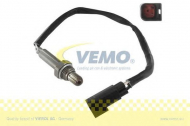 Датчик VEMO V25-76-0005