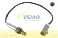Датчик VEMO V25-76-0012