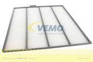 Фильтр VEMO V26-30-1013