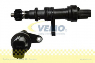 Датчик VEMO V26-72-0017