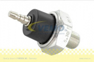 Переключатель VEMO V26-73-0003
