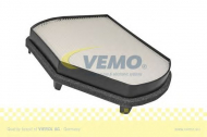 Фильтр VEMO V30-30-1019-1