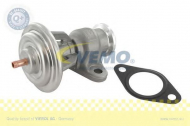 Клапан VEMO V30-63-0009