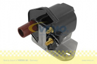 Катушка зажигания VEMO V30-70-0020