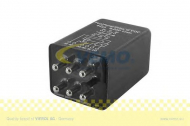 Реле VEMO V30-71-0004