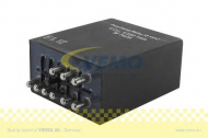 Реле VEMO V30-71-0007