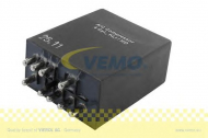 Реле VEMO V30-71-0028