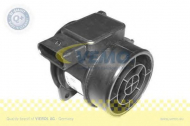 Датчик VEMO V30-72-0006