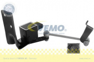 Датчик VEMO V30-72-0026