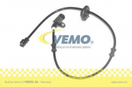 Датчик VEMO V30-72-0165