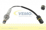 Датчик VEMO V30-76-0023