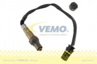 Датчик VEMO V30-76-0028