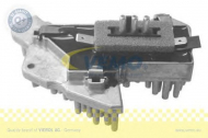 Регулятор VEMO V30-79-0002