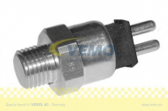 Переключатель VEMO V30-99-2255