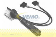 Переключатель VEMO V31-80-0013