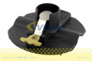Бегунок распределителя зажигания VEMO V32-70-0005