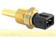 Датчик VEMO V37-72-0001