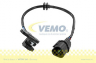 Датчик VEMO V37-72-0022