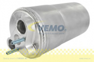 Осушитель VEMO V40-06-0020