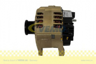 Генератор VEMO V40-13-40025