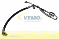 Шлангопровод VEMO V40-20-0002