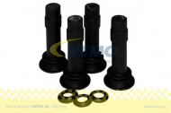 Катушка зажигания VEMO V40-70-0043