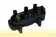 Катушка зажигания VEMO V40-70-0050