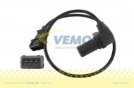 Датчик VEMO V40-72-0354