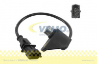 Датчик VEMO V40-72-0368