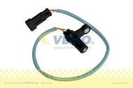Датчик VEMO V40-72-0432