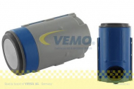 Датчик VEMO V40-72-0489