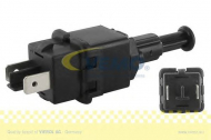Переключатель VEMO V40-73-0058
