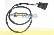 Датчик VEMO V40-76-0014