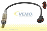Датчик VEMO V40-76-0018
