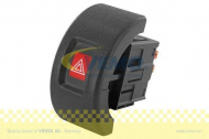 Переключатель VEMO V40-80-2421