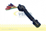 Ремкомплект VEMO V40-83-0038