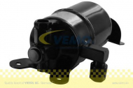 Осушитель VEMO V41-06-0001