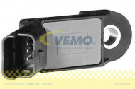 Датчик VEMO V42-72-0018