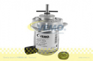 Электродвигатель VEMO V46-01-1315