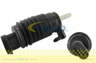 Насос VEMO V46-08-0011