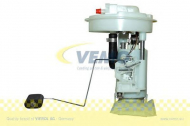 Трубка забора топлива VEMO V46-09-0002