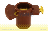 Бегунок распределителя зажигания VEMO V46-70-0021