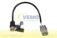 Датчик VEMO V46-72-0010