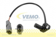 Датчик VEMO V46-72-0064