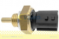 Датчик VEMO V46-72-0067