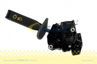 Переключатель VEMO V46-80-0004