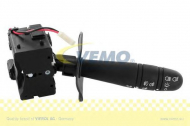 Переключатель VEMO V46-80-0008