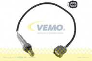 Датчик VEMO V48-76-0001