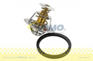 Термостат VEMO V50-99-0001
